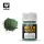 Vallejo Chrome Oxide Green Pigment (króm oxid színű pigmentpor) 35 ml 73112V