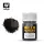 Vallejo Natural Iron Oxide Pigment (vas oxid színű pigmentpor) 35 ml 73115V