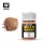 Vallejo Rust Pigment (rozsda színű pigmentpor) 35 ml 73117V