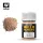 Vallejo Fresh Rust Pigment (Friss rozsda hatású pigmentpor) 35 ml 73118V