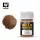 Vallejo Old Rust Pigment (sötét rozsda hatású pigment por) 35 ml 73120V
