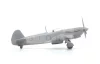 Zvezda YAK-9 Soviet fighter makett 1:72 (7313Z)