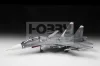 Zvezda Sukhoi SU-30 SM makett 1:72 (7314Z)