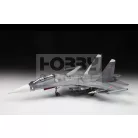 Zvezda Sukhoi SU-30 SM makett 1:72 (7314Z)