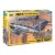 Zvezda MIG-15 Fagot makett 1:72 (7317Z)