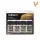 Vallejo Pigment FX Sets - AFV Effects - festékszett 73187V