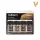 Vallejo Pigment FX Sets - Soil & Nature - festékszett 73188V