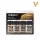 Vallejo Pigment FX Sets - Mud & Sand Pigment Set - festékszett 73191V 