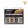 Vallejo Pigment FX Sets - Soot & Ashes Pigment Set - festékszett 73193V