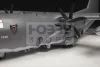 Zvezda AC-130J GUNSHIP GHOSTRIDER makett 1:72 (7326Z)