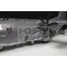 Zvezda AC-130J GUNSHIP GHOSTRIDER makett 1:72 (7326Z)