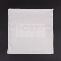 Díszpárnahuzat 40x40 cm 733