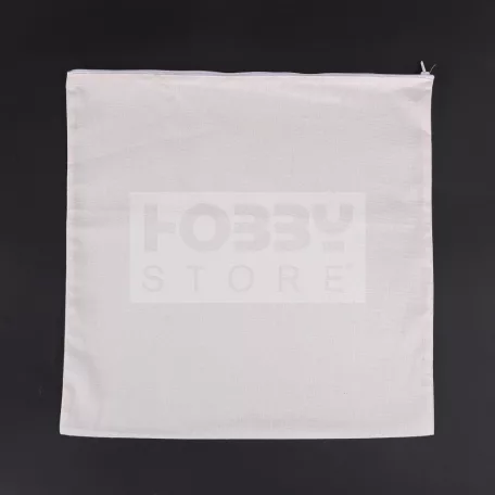 Díszpárnahuzat 40x40 cm 733