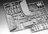 Revell Starter Kit Krupp Protze KFZ 69 with 3,7cm Pak – 1:76 katonai teherautó makett