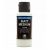 Vallejo Matte Medium 60 ml 73540
