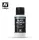 Vallejo Glaze Medium 60 ml 73596