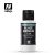 Vallejo Glaze Medium 60 ml 73596