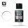 Vallejo Surface Primer White alapozófesték 60ml 73600V