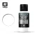 Vallejo Surface Primer White alapozófesték 60ml 73600V