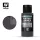 Vallejo Surface Primer Ger. Panzer Grey alapozófesték 60ml 73603V