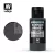 Vallejo Surface Primer Ger. Panzer Grey alapozófesték 60ml 73603V