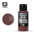 Vallejo Surface Primer Ger. Red Brown alapozófesték 60ml 73605V