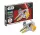 Revell Starter Kit Anakin's Starfighter – 1:58 űrhajó makett