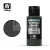 Vallejo Surface Primer U.K. Bronze Green alapozófesték 60ml 73607V