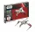 Revell Starter Kit ARC-170 Fighter – 1:83 űrhajó makett