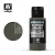 Vallejo Surface Primer Russian Green 4BO alapozófesték 60ml 73609V