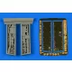 Aires F-4B Phantom II electronic bay f.FUJIMI - elektronikai rekesz