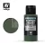 Vallejo Surface Primer NATO Green alapozófesték 60ml 73612V
