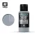 Vallejo Surface Primer USN Light Ghost Grey  alapozófesték 60ml 73615V