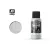 Vallejo Mecha Color Grey Primer - alapozófesték 60ml 73641V