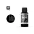 Vallejo Mecha Color Black Primer - alapozófesték 60ml 73642V