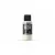 Vallejo Mecha Color Ivory Primer - alapozófesték 60ml 73643V