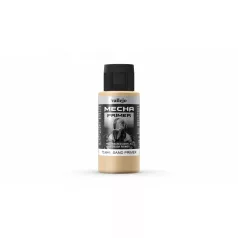   Vallejo Mecha Color Sand Primer - alapozófesték 60ml 73644V