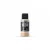Vallejo Mecha Color Sand Primer - alapozófesték 60ml 73644V