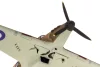 Revell Starter Kit Supermarine Spitfire Mk.Ia & Hawker Hurricane Mk.I – 1:144 repülőgép makett szett