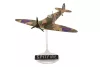 Revell Starter Kit Supermarine Spitfire Mk.Ia & Hawker Hurricane Mk.I – 1:144 repülőgép makett szett