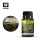 Vallejo Weathering Effects - Russian Splash Mud 73802V