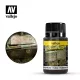 Vallejo Weathering Effects - Russian Splash Mud 73802V