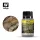 Vallejo Weathering Effects - Industrial Spalsh Mud 73803V