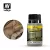 Vallejo Weathering Effects - Industrial Spalsh Mud 73803V