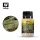 Vallejo Weathering Effects - Light Brown Splash Mud 73804V