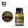 Vallejo Weathering Effects - European Thick Mud 73807V