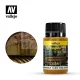 Vallejo Weathering Effects - Fuel Stains 73814V