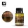 Vallejo Weathering Effects - Rain Marks 73819V