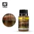 Vallejo Weathering Effects - Rain Marks 73819V