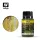 Vallejo Weathering Effects - Slimy Grime Dark 73822V